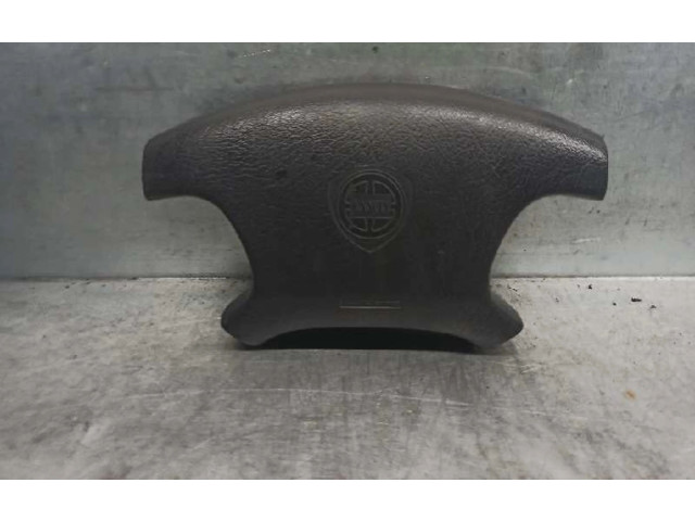 Подушка безопасности водителя 14766650ZL Lancia Zeta