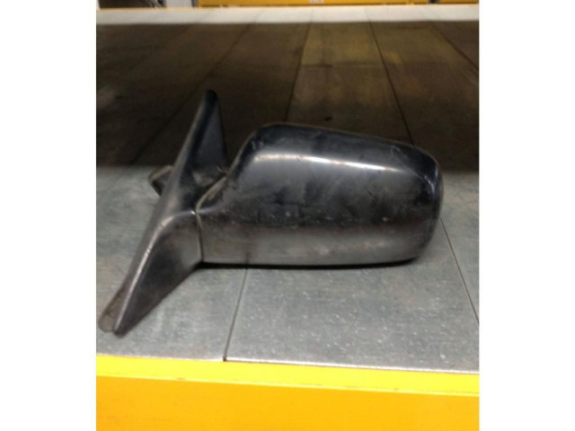 Zpětné zrcátko Rover 600 1993