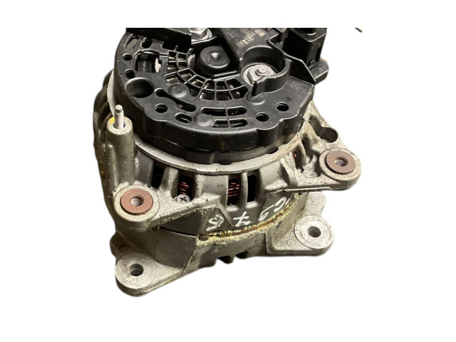 Генератор 03L903023   Audi A1      