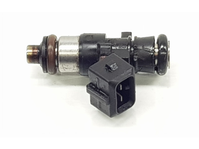 Форсунка 8200292590, 8200292590 Dacia Sandero D4F732