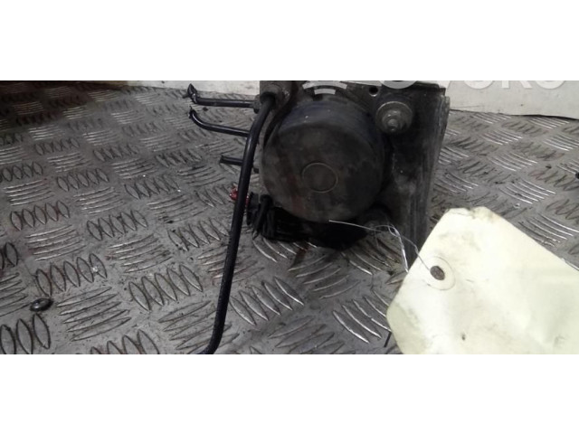 Интеркулер 71754854 Fiat 500