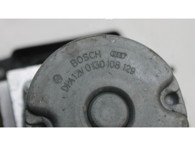 Jednotka ABS 4H0614517BBEF, 4H0907379B Audi A8 S8 D4 4H 2011