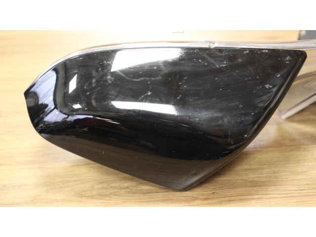 Зеркало электрическое Tesla Model S 2012 - года