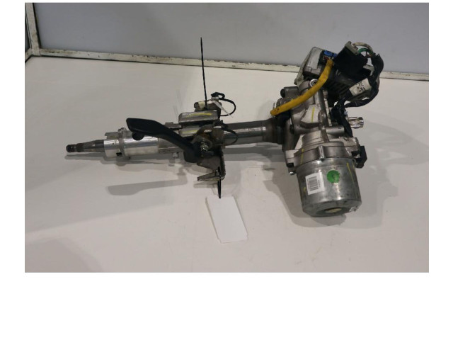    Рулевая рейка 56300A2000   KIA Ceed 2012 - 2018 года