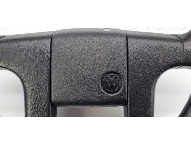 Volant Volkswagen PASSAT B3 1990 191419091AH, 321419660