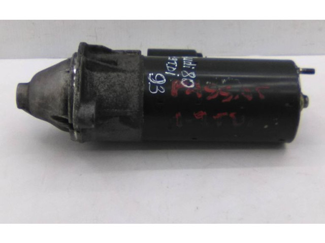 Рулевая рейка Стартер 068911024C Rover 100 1989 - 1998 года