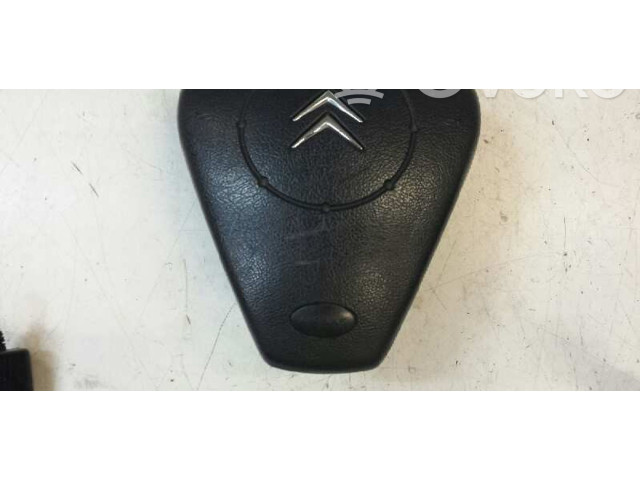 Стартер 96350940621088, 96380009   Citroen C3