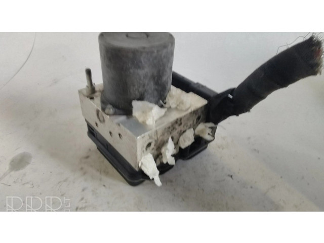 Блок АБС 0265234258, 0265950428 Alfa Romeo GT