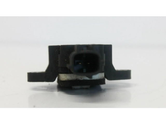 Датчик удара надувных подушек