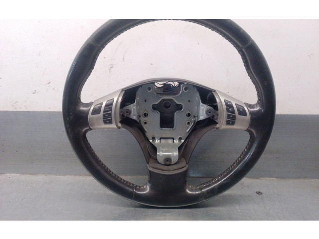 Volant Chevrolet HHR 2008 25816511, T1GT00970879  