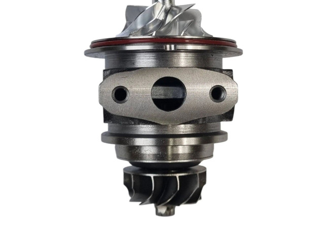 Turbodmychadlo Турбина 4918004051, 95524678 Opel Astra K