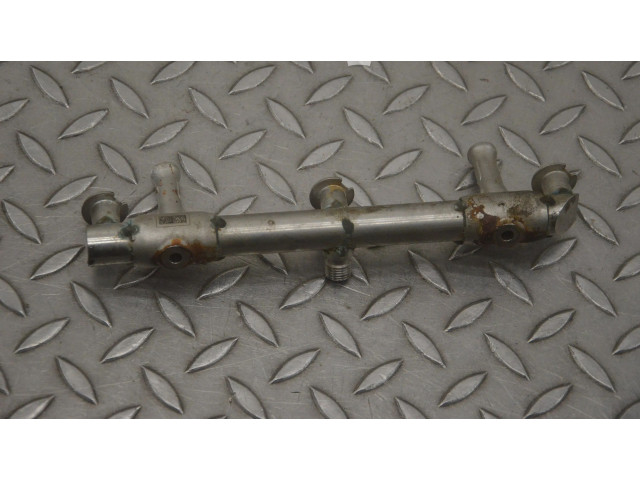 Vstřikovací lišta 9A211040300, 1613310155 Porsche 911 991 MDC.HA