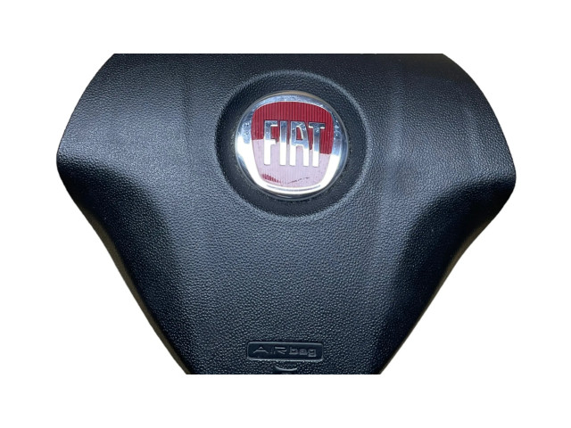 Volant Fiat Punto (199) 2010 PA70043042, CV702851NR