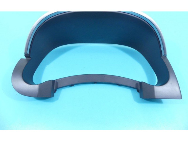 Панель приборов 682401CA0A, IMPRK1151053 Infiniti FX