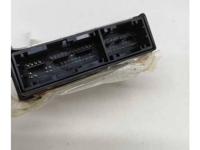 Блок подушек безопасности 9823741380, A3C08602100 Peugeot 2008 II