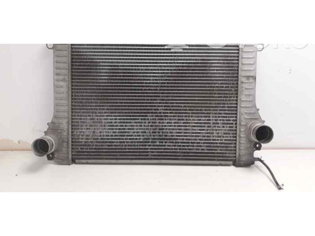 Интеркулер 1794026010 Lexus IS 220D-250-350