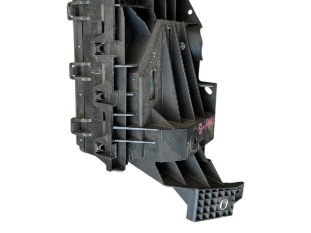 Блок предохранителей k2gt14d068ea   Ford S-MAX    