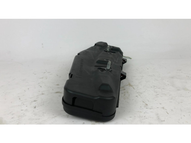 Подушка безопасности в сиденье 8X23611D11AA, 11XF082550141 Jaguar XF