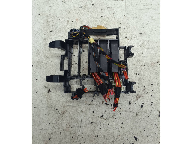 Pojistková skříňka D21220519, 1922546623 Audi Q7 4M 2019