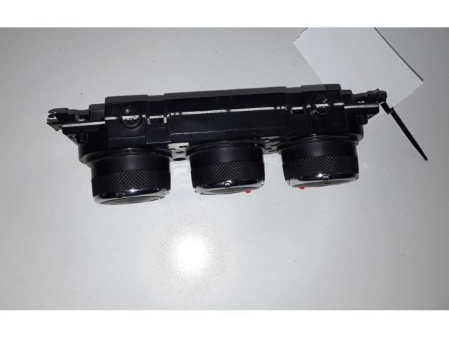 Модуль блока управления кондиционером 7820A082XC, 1H30A Mitsubishi Outlander