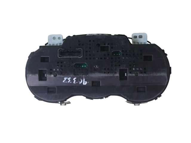 Přístrojová deska Hyundai ix20 2010 940231K590