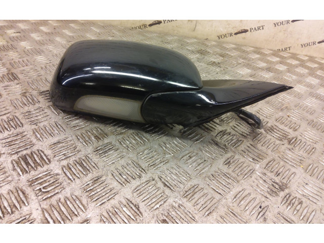 Zpětné zrcátko Lexus GS 300 350 430 450H 2005