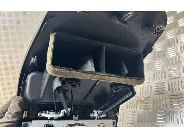 Дисплей 05064993AI Fiat Freemont