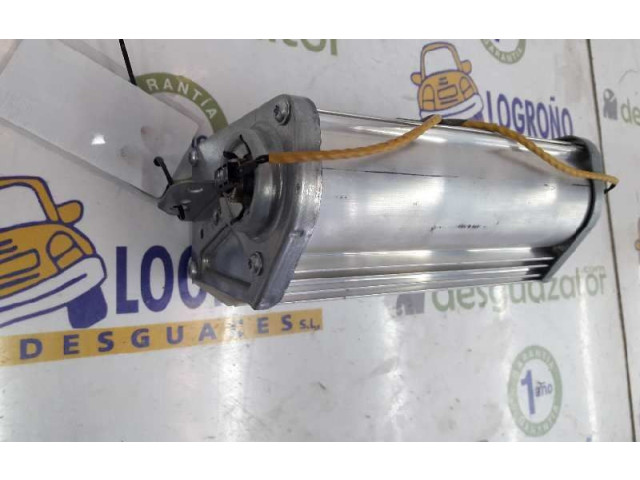 Подушка безопасности пассажира 72127056041, 397056041122   BMW X3 E83