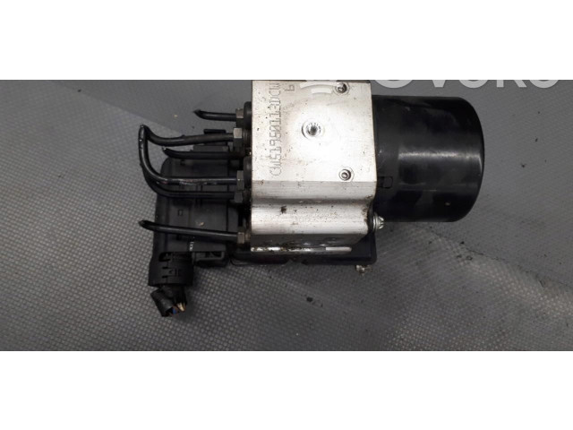 Блок АБС 54084694E   Lancia  Ypsilon   -  года