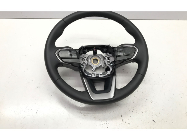 Руль Lexus LBX 2024 - года GS13120500, 842W