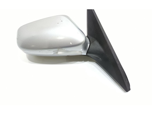 Zpětné zrcátko Honda Civic