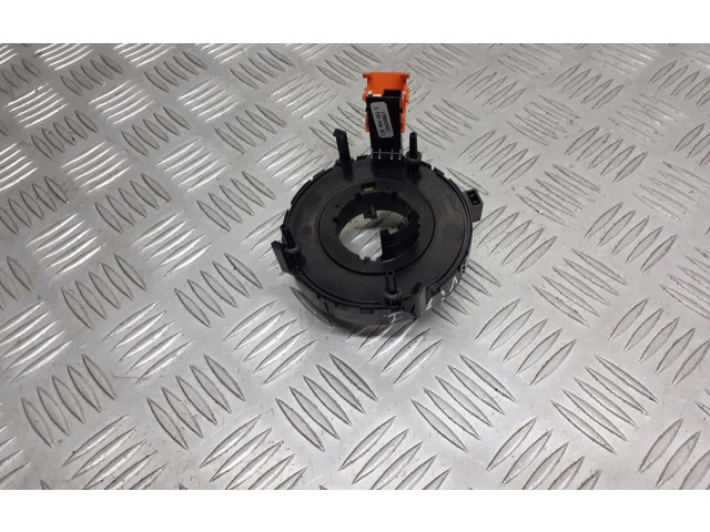 Подрулевой шлейф SRS 1J0959653E   Skoda Octavia Mk1 (1U)