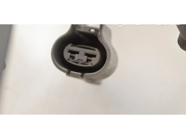 Вентилятор радиатора 1671131340, 16363-31050 Lexus GS 300 350 430 450H 3.5