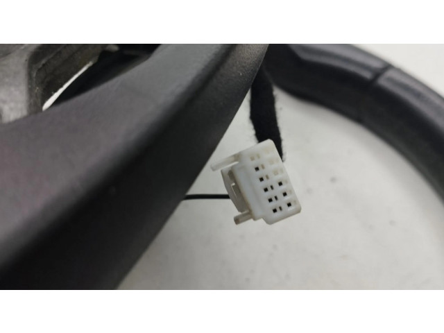 Руль KIA Sportage  2011-2016 года 561103U750EQ      