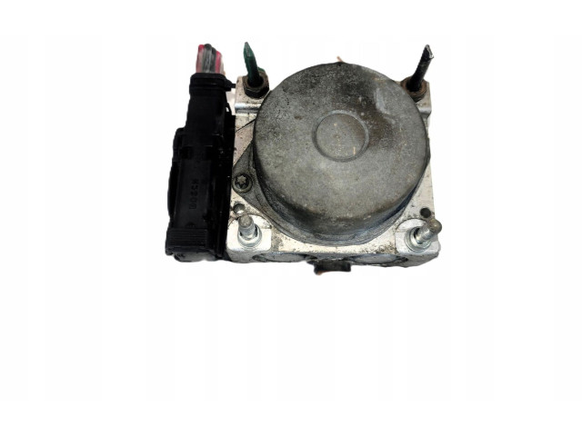Jednotka ABS 0265800558 Renault Modus 2006