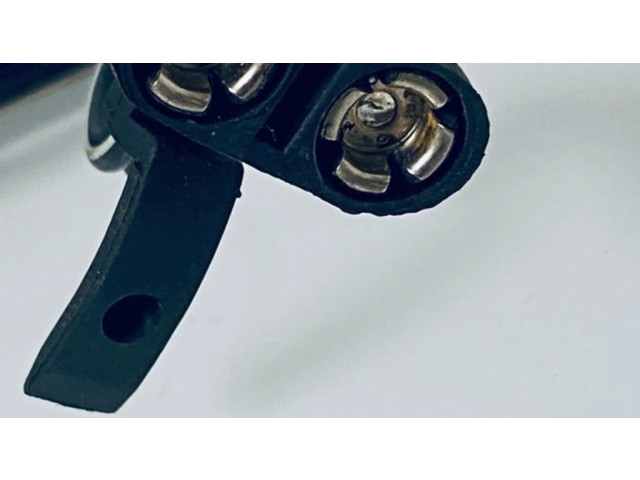 Усилитель антенны