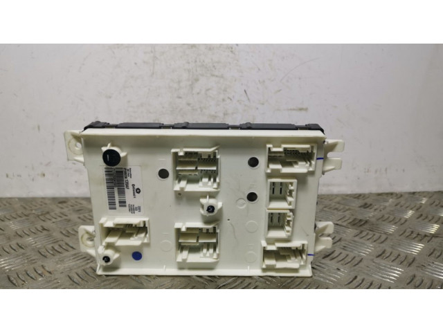 Блок комфорта P68236139AF   Jeep Grand Cherokee   