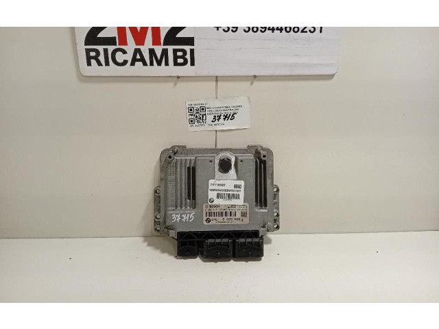 Přístrojová deska Mini Cooper Countryman R60 2010 8625068-01, 8625068-01