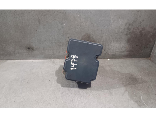 Jednotka ABS 476605492R Renault Sandero I 2014