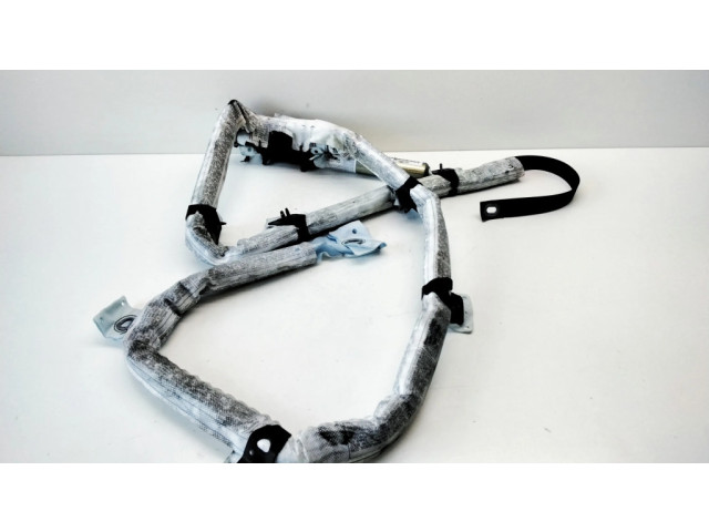 Боковая подушка безопасности 84342022504A   BMW 1 E81 E87