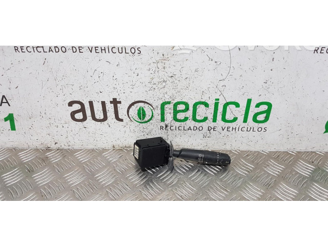 Переключатель дворников 96172873ZL Citroen C4 I Picasso