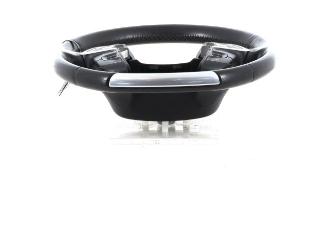 Руль Citroen DS4 - года 96726952EQ, Z0-9908G