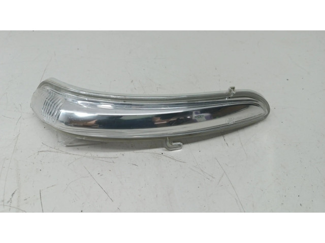 Zpětné zrcátko Citroen C3 21992815