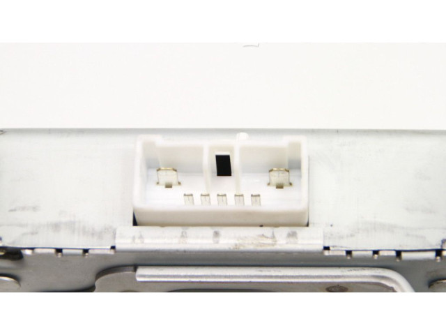 Блок комфорта 95300A2900 KIA Ceed