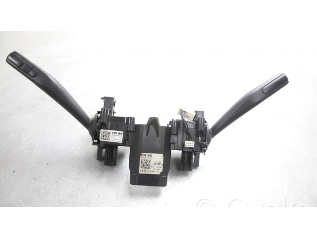 Комплект ручек