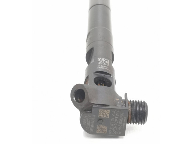 Vstřikovač A6510703287, 283087779 Mercedes-Benz C W205 651921