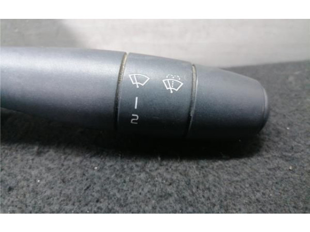 Переключатель дворников 8200213173, 8200213173 Dacia Logan I