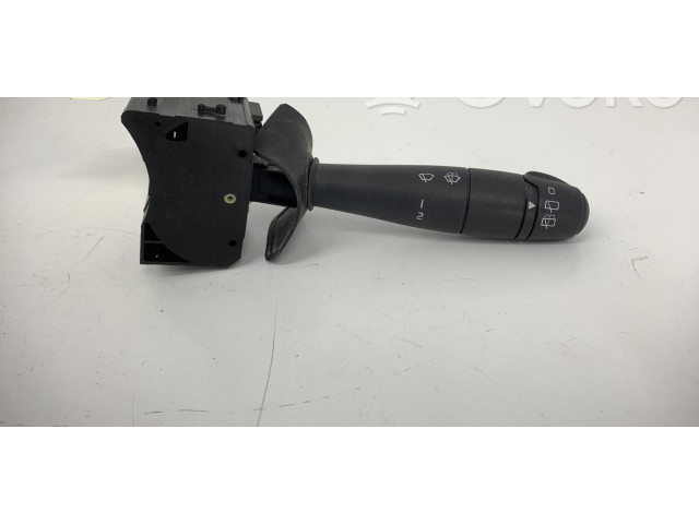 Ручка стеклоочистителей    Dacia Logan I