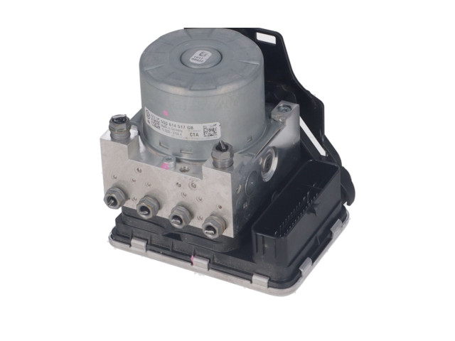 Jednotka ABS 5Q0614517GB Volkswagen T-Roc 2022