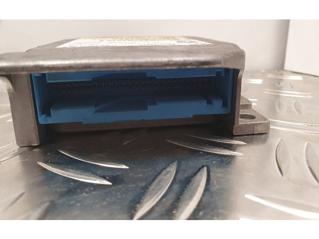 Блок подушек безопасности 6933242, 0285001682 Mini One - Cooper R50 - 53